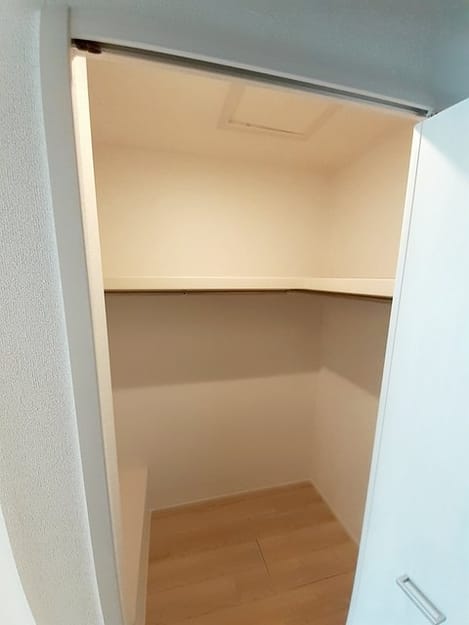 Naikan8 20220224000000