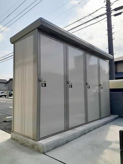 Naikan12 20220228000000