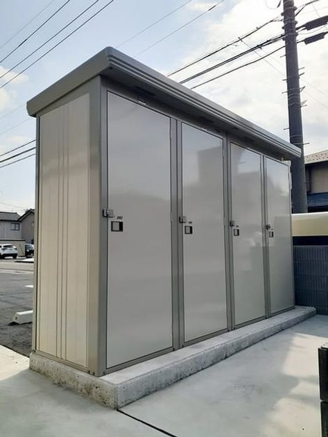 Naikan12 20220228000000 945x630