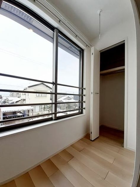 Naikan7 20220224000000 945x630
