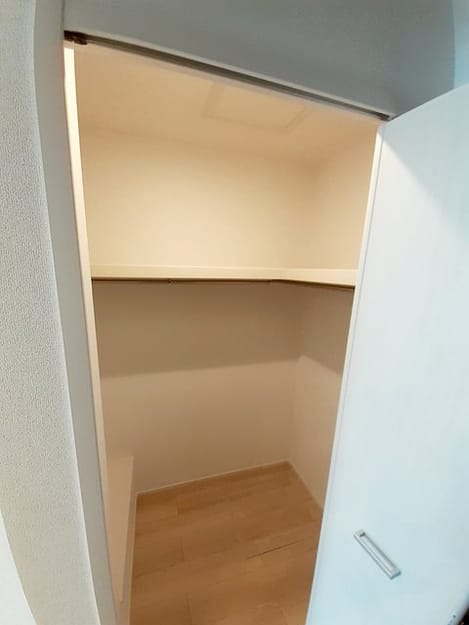 Naikan8 20220224000000