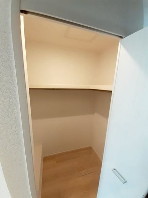 Naikan8 20220224000000 945x630