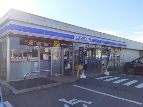 Naikan15 20220501000000