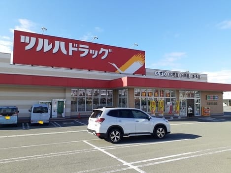 Naikan16 20220501000000