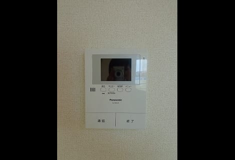 Naikan9 20190421000000