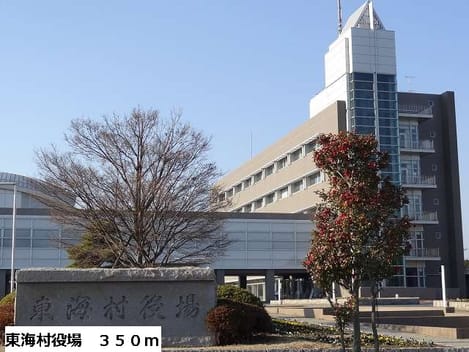 Naikan15 20140110000000
