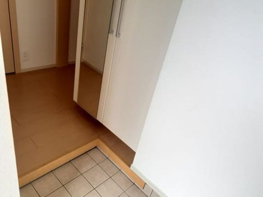 Naikan6 20210709000000 945x630