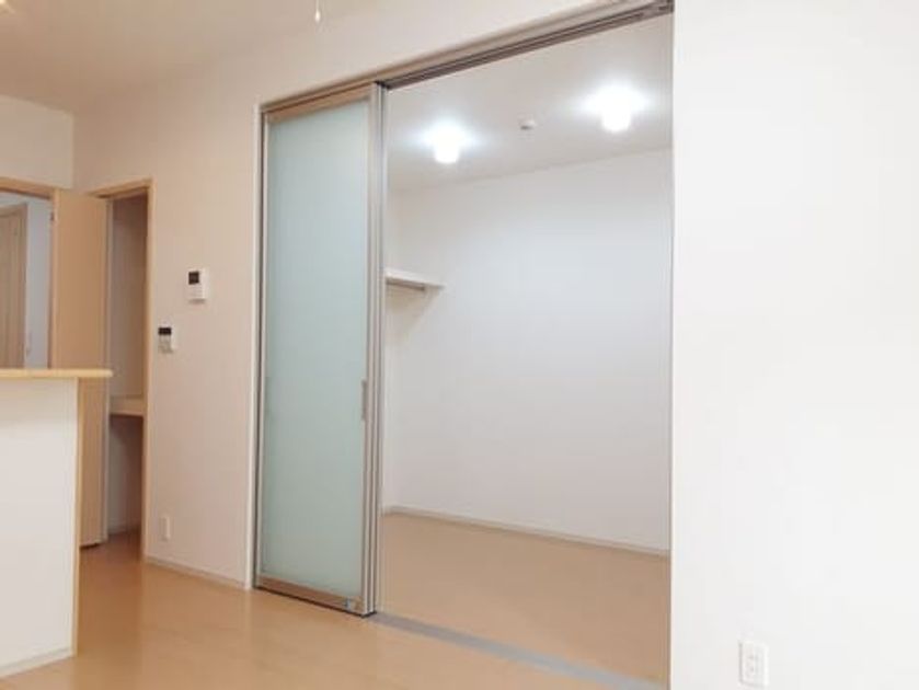 Naikan8 20210709000000 945x630