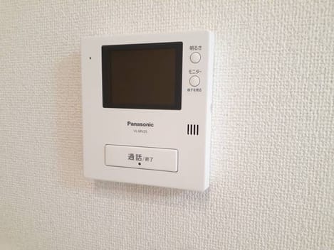 Naikan9 20210709000000