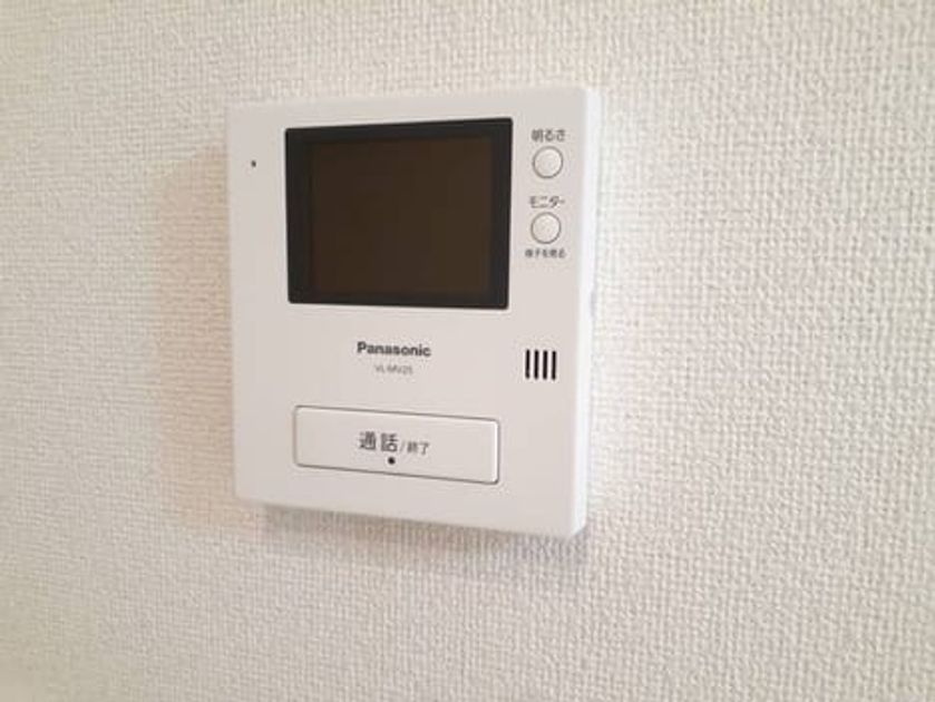 Naikan9 20210709000000 945x630