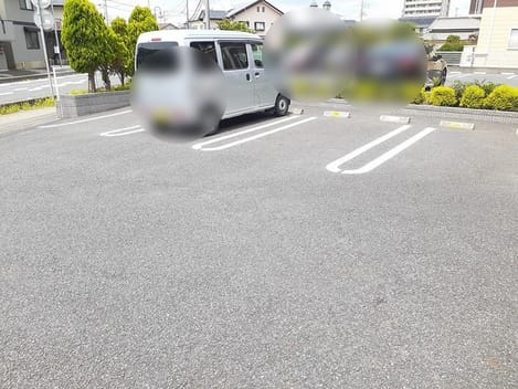 Naikan11 20220721000000