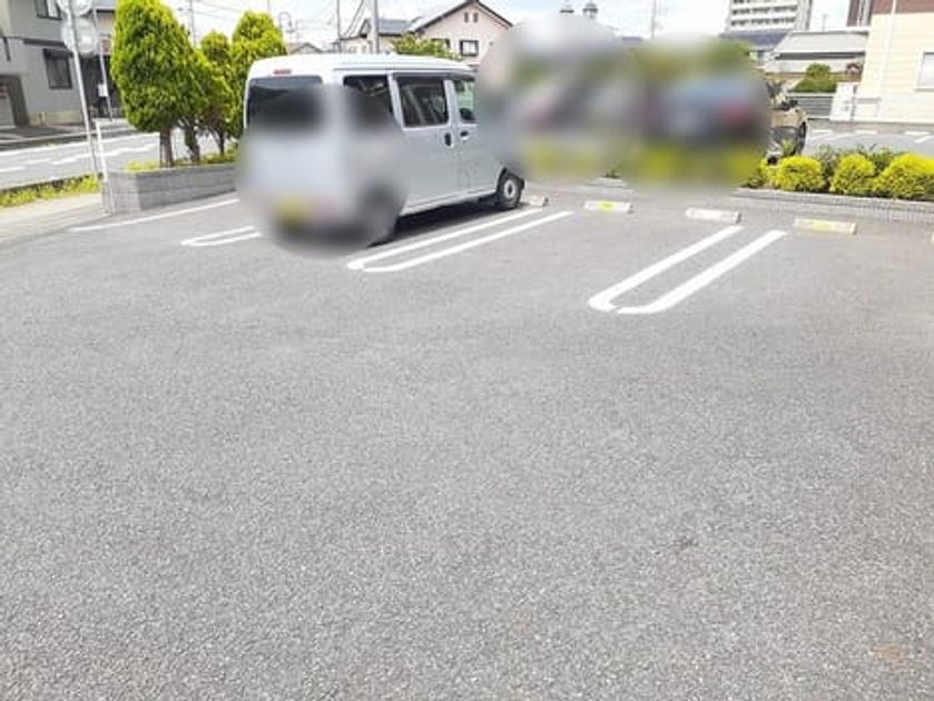 Naikan11 20220721000000 945x630