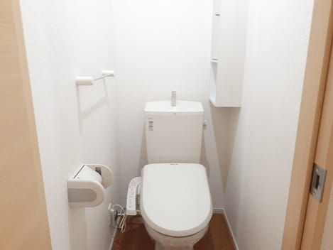 Naikan5 20220721000000