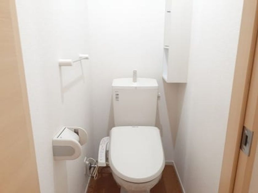 Naikan5 20220721000000 945x630