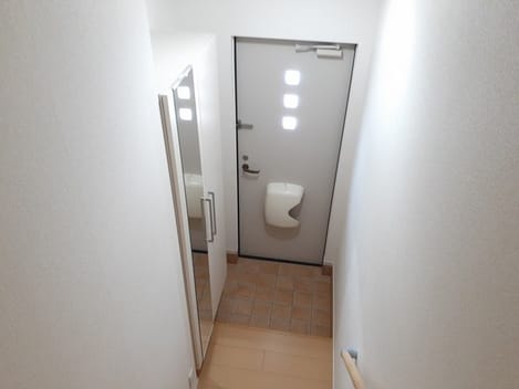 Naikan6 20220721000000