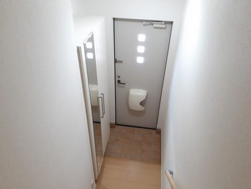 Naikan6 20220721000000 945x630