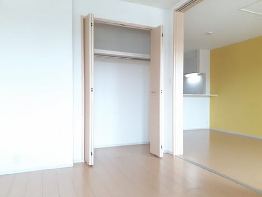 Naikan7 20220721000000 945x630