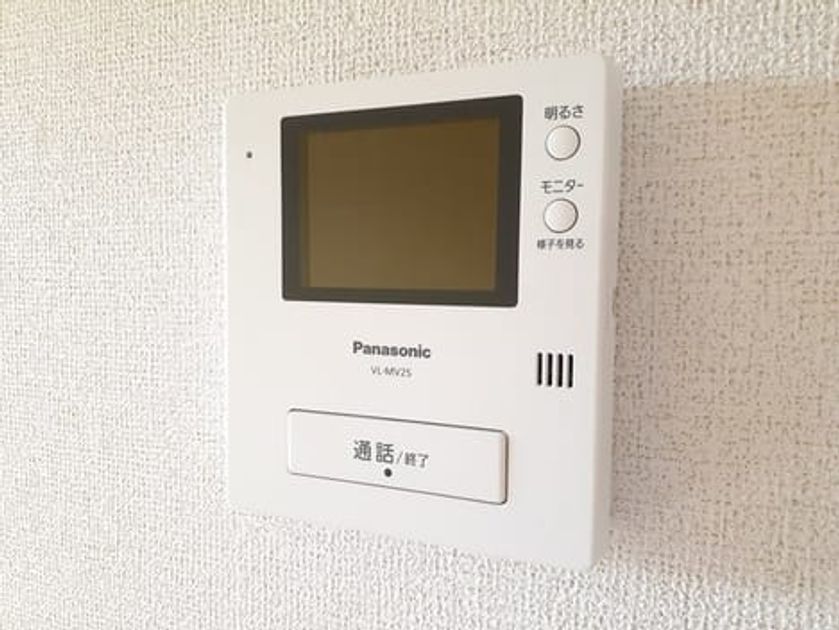 Naikan9 20220721000000 945x630