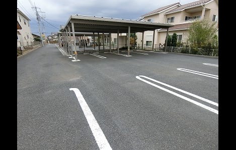 Naikan10 20180918000000