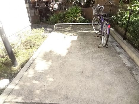 Naikan11 20180205000000
