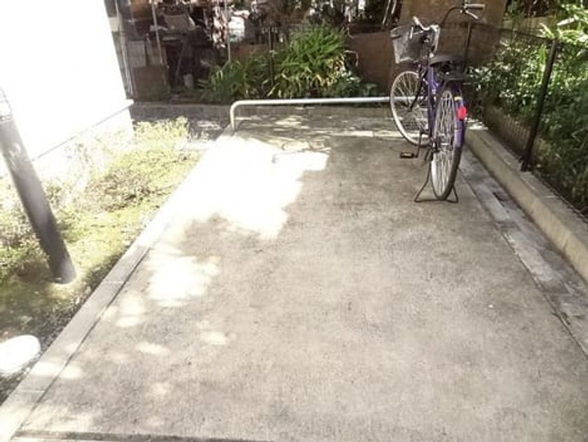 Naikan11 20180205000000 945x630