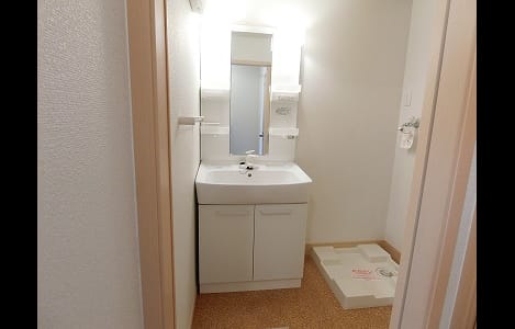 Naikan3 20180501000000