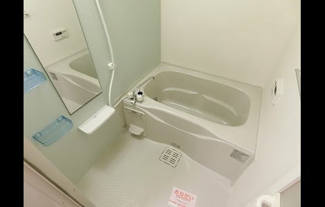 Naikan4 20180501000000
