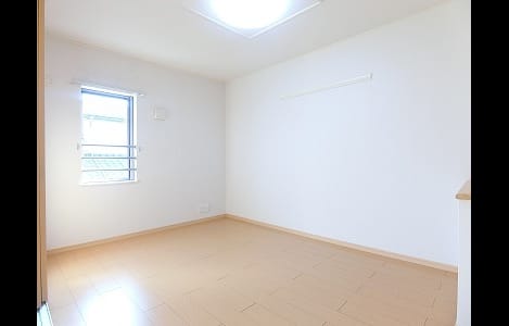 Naikan6 20180501000000