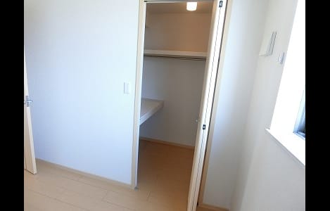 Naikan7 20180501000000