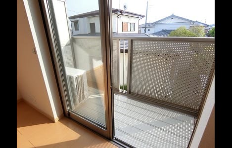 Naikan9 20180501000000