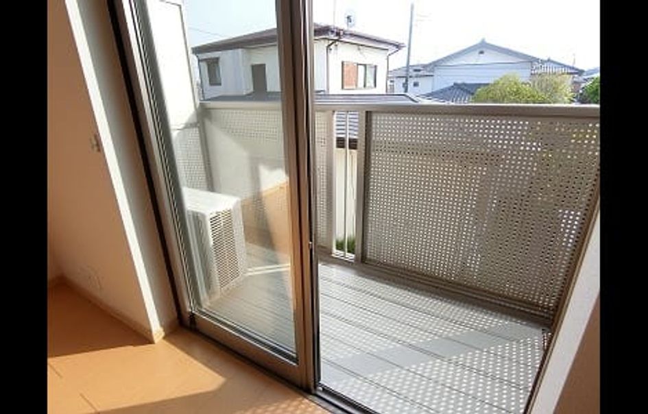 Naikan9 20180501000000 945x630
