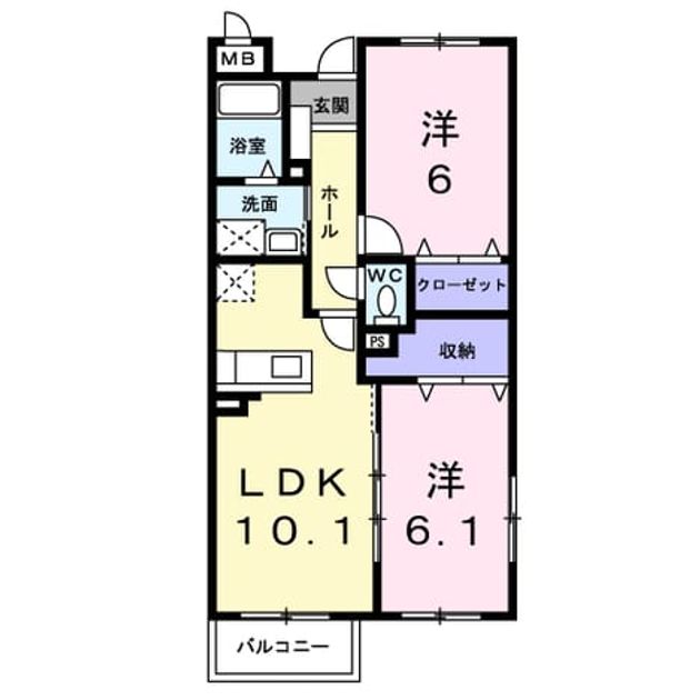 Madori 20261002000000 945x630