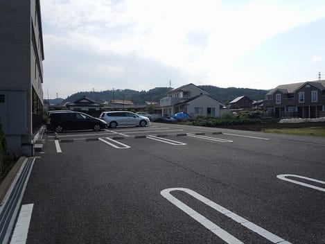 Naikan11 20180609000000