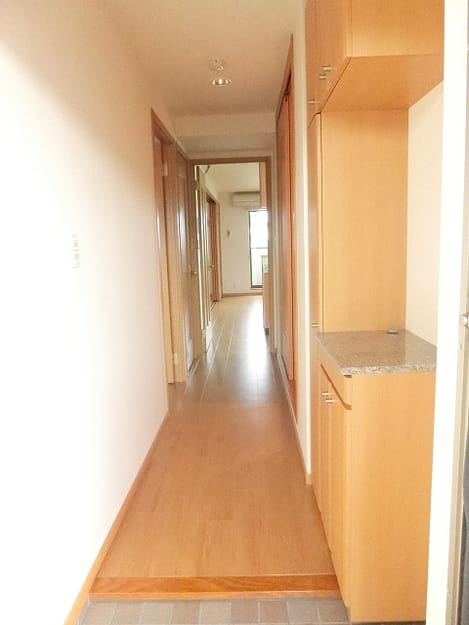 Naikan6 20141106000000