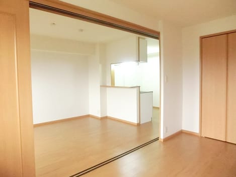 Naikan9 20141106000000