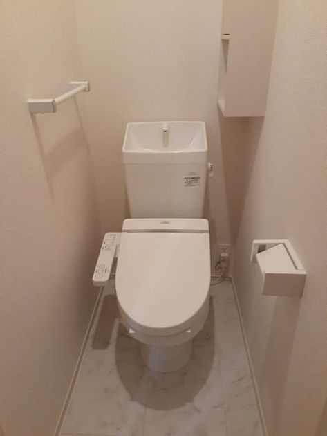 Naikan7 20220422000000 945x630