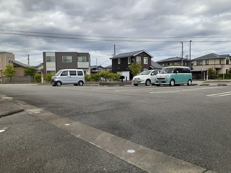 Naikan11 20260925000000