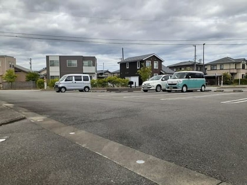 Naikan11 20260925000000 945x630
