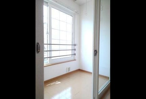 Naikan5 20190801000000