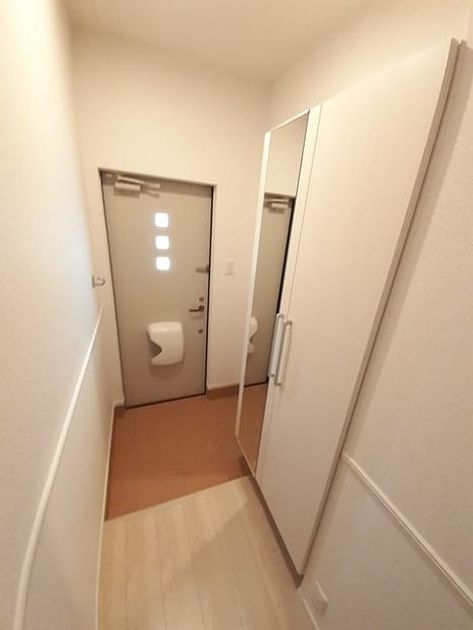 Naikan6 20220916000000 945x630