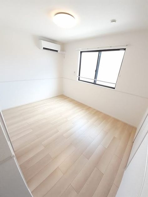 Naikan8 20220916000000 945x630