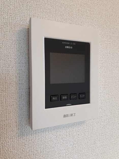 Naikan9 20220916000000