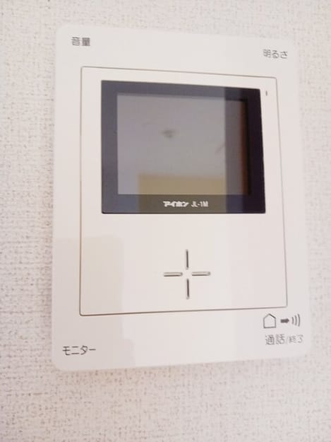 Naikan10 20250926000000