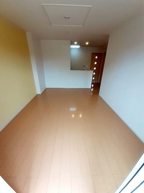 Naikan2 20230621000000 945x630