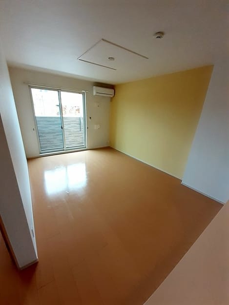 Naikan3 20230621000000