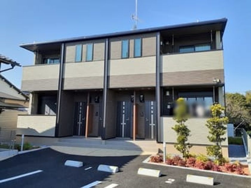 Gaikan 20231127000000 945x630