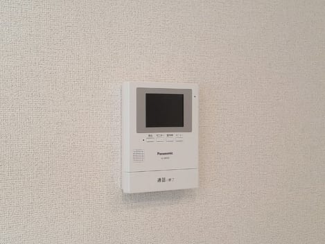 Naikan10 20230803000000