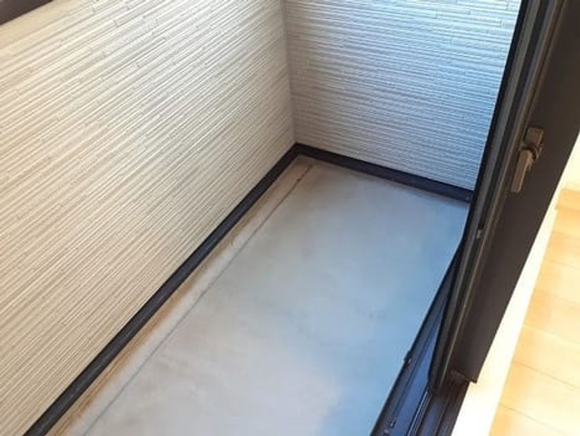 Naikan11 20230803000000 945x630