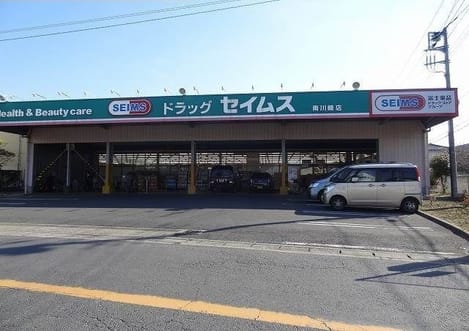 Naikan14 20230405000000
