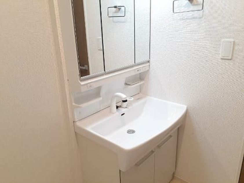 Naikan4 20230803000000 945x630